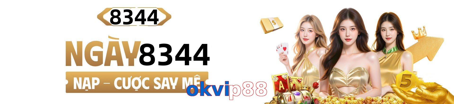 okvip88