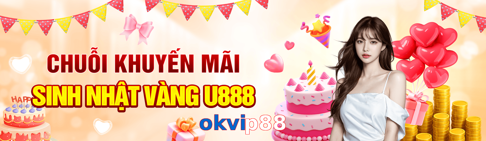 okvip88