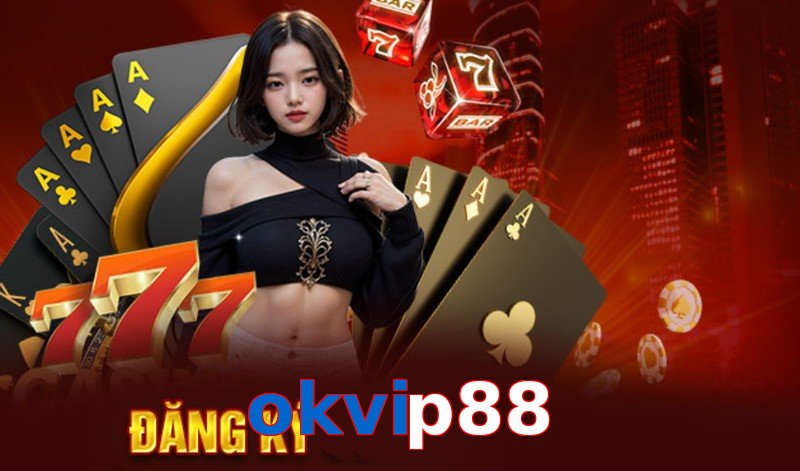 okvip88