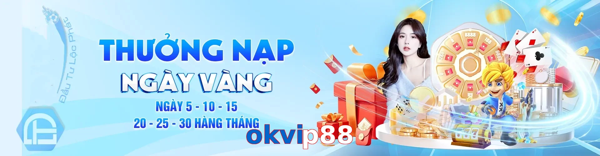 okvip88