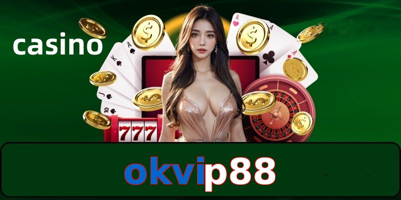 okvip88