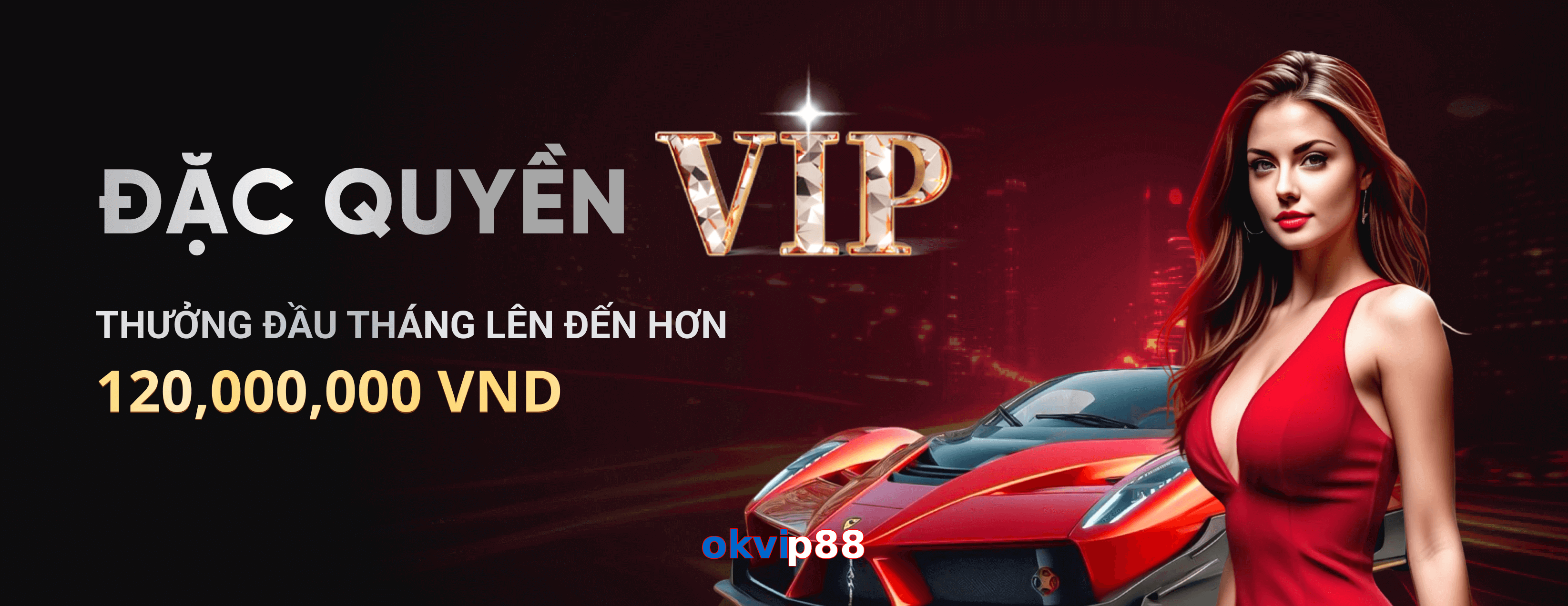 okvip88